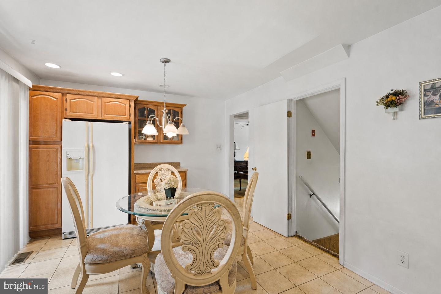 4525 Fitch Ave Property Photo 16