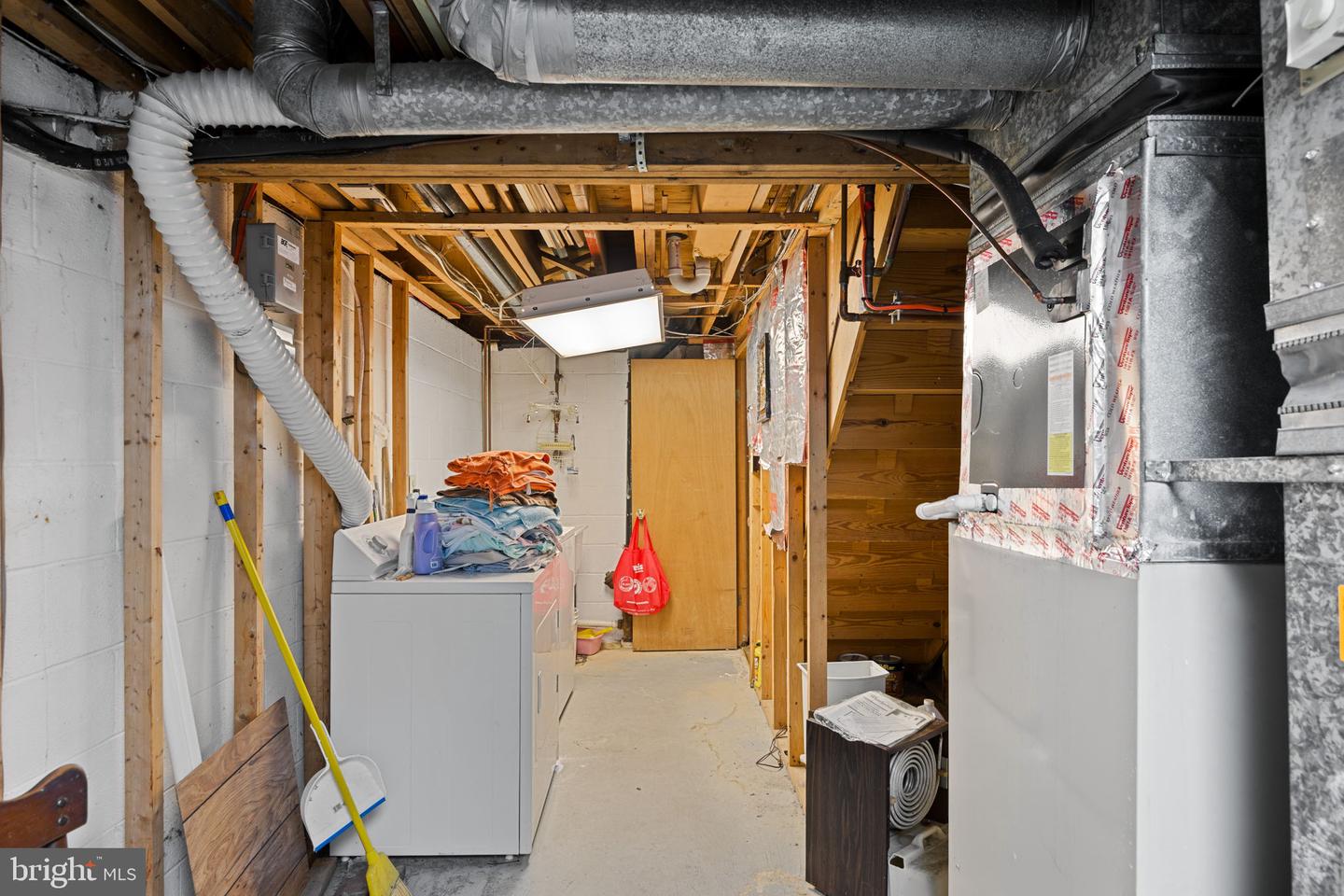 4525 Fitch Ave Property Photo 37