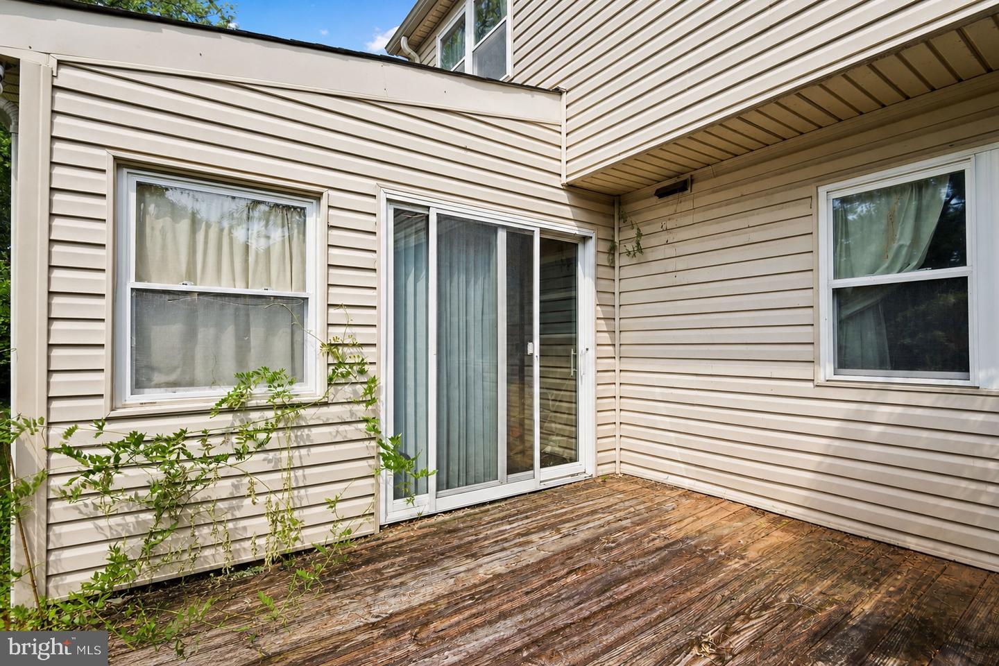 4525 Fitch Ave Property Photo 41