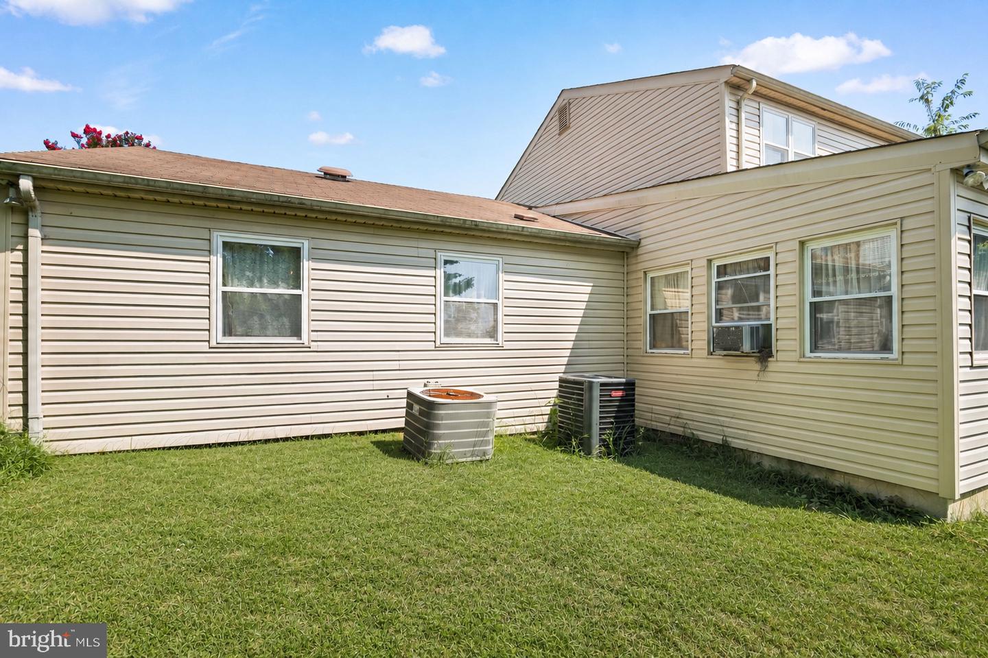 4525 Fitch Ave Property Photo 44