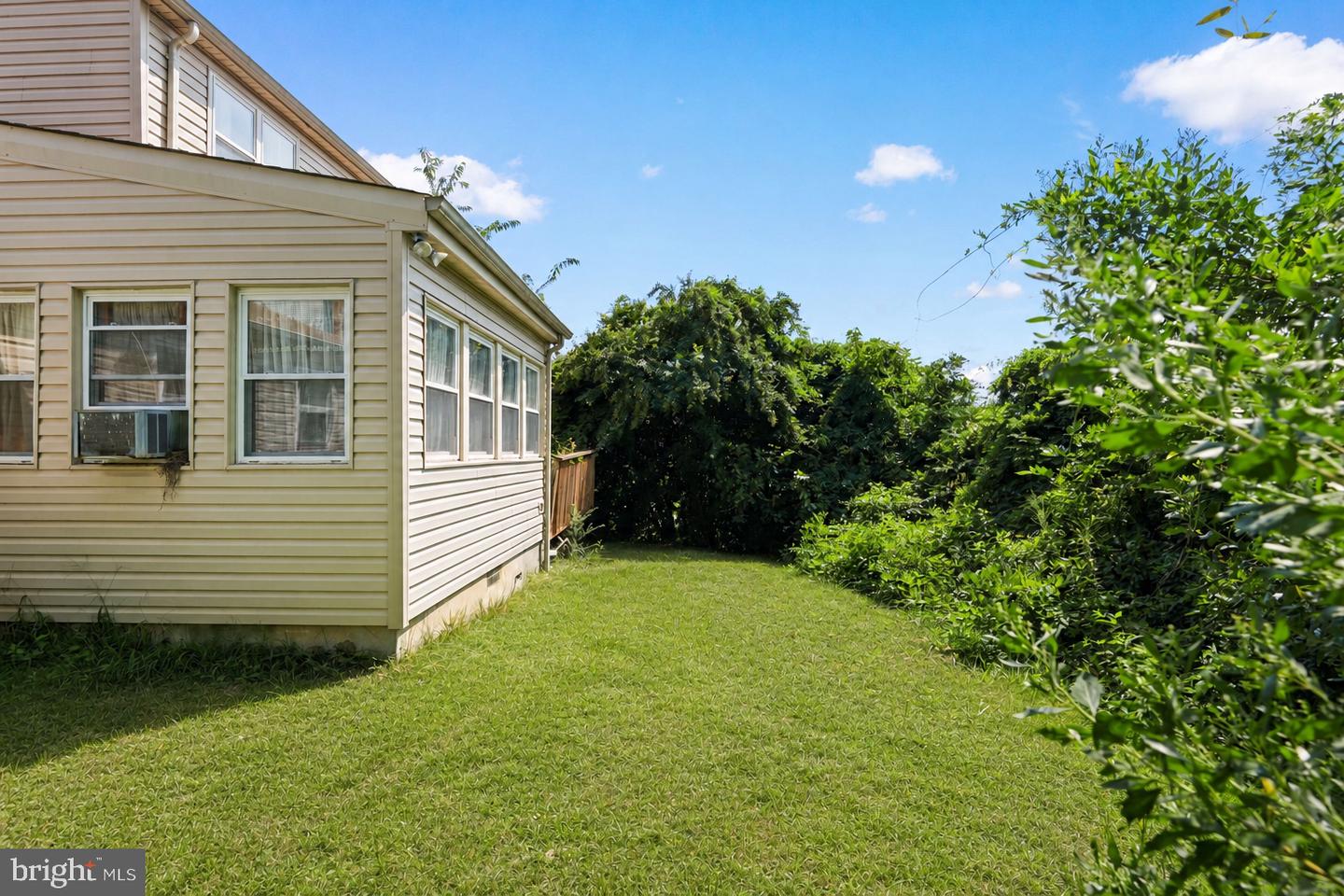 4525 Fitch Ave Property Photo 45