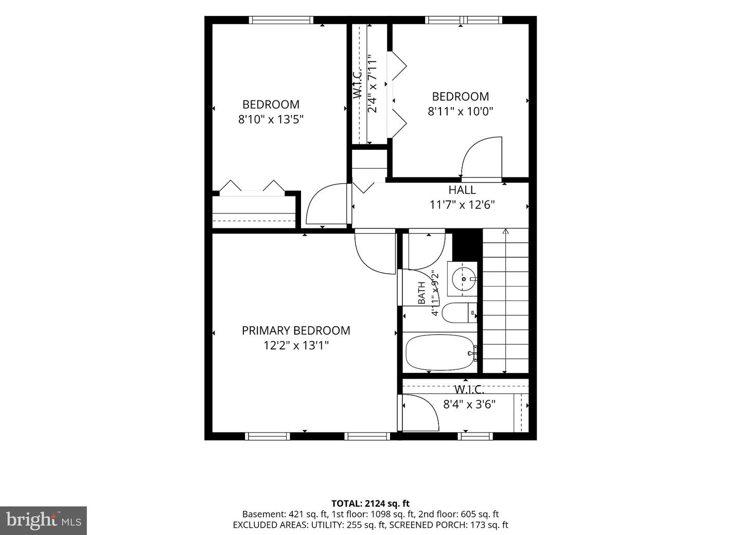 4525 Fitch Ave Property Photo 46