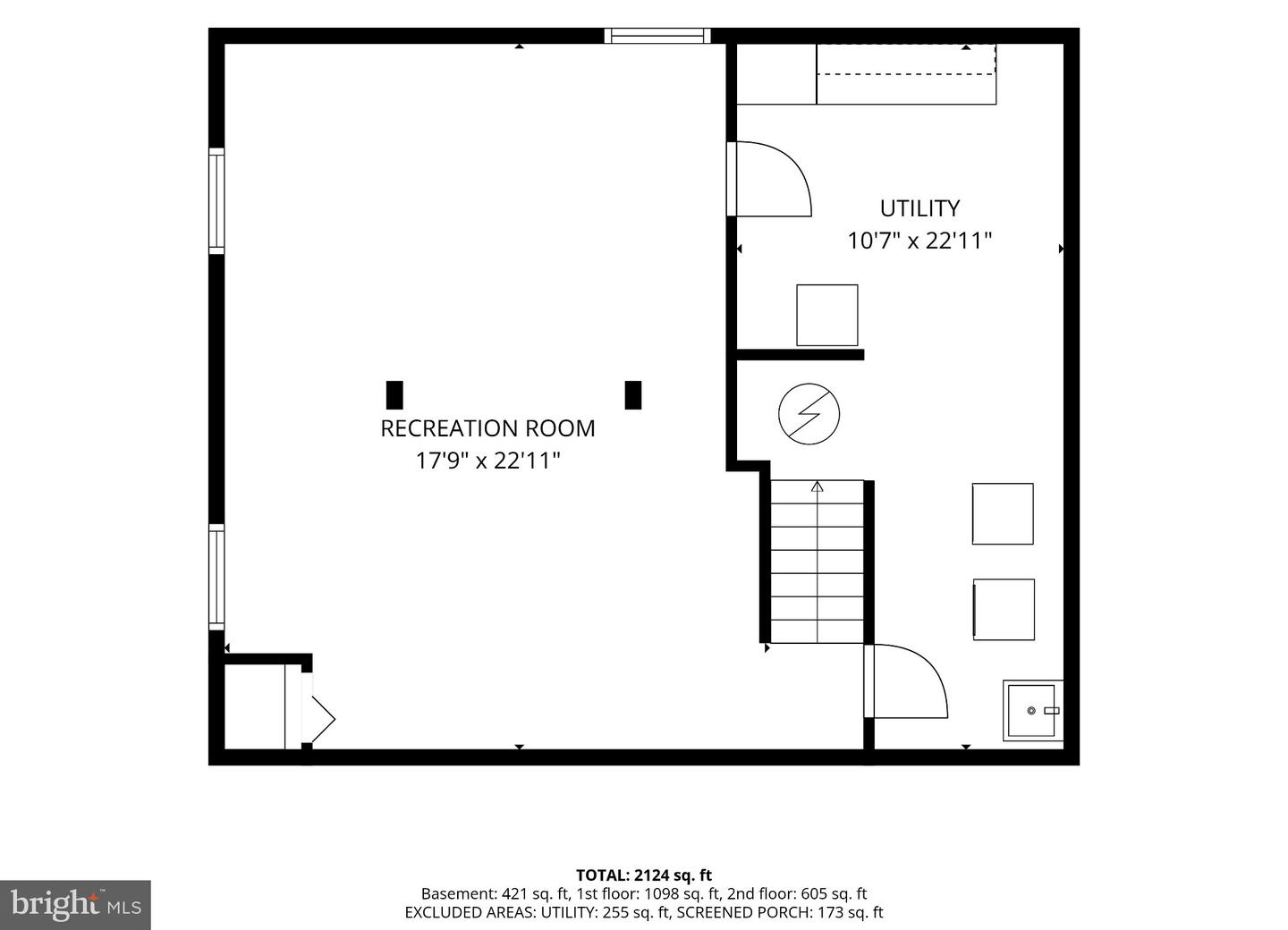 4525 Fitch Ave Property Photo 47