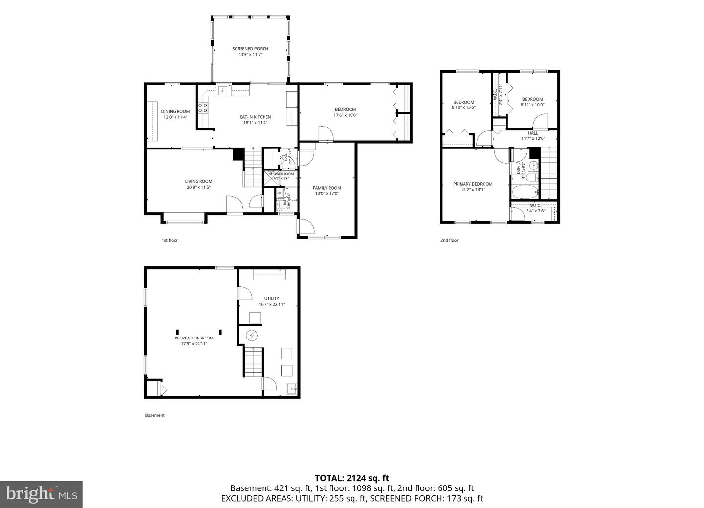 4525 Fitch Ave Property Photo 48