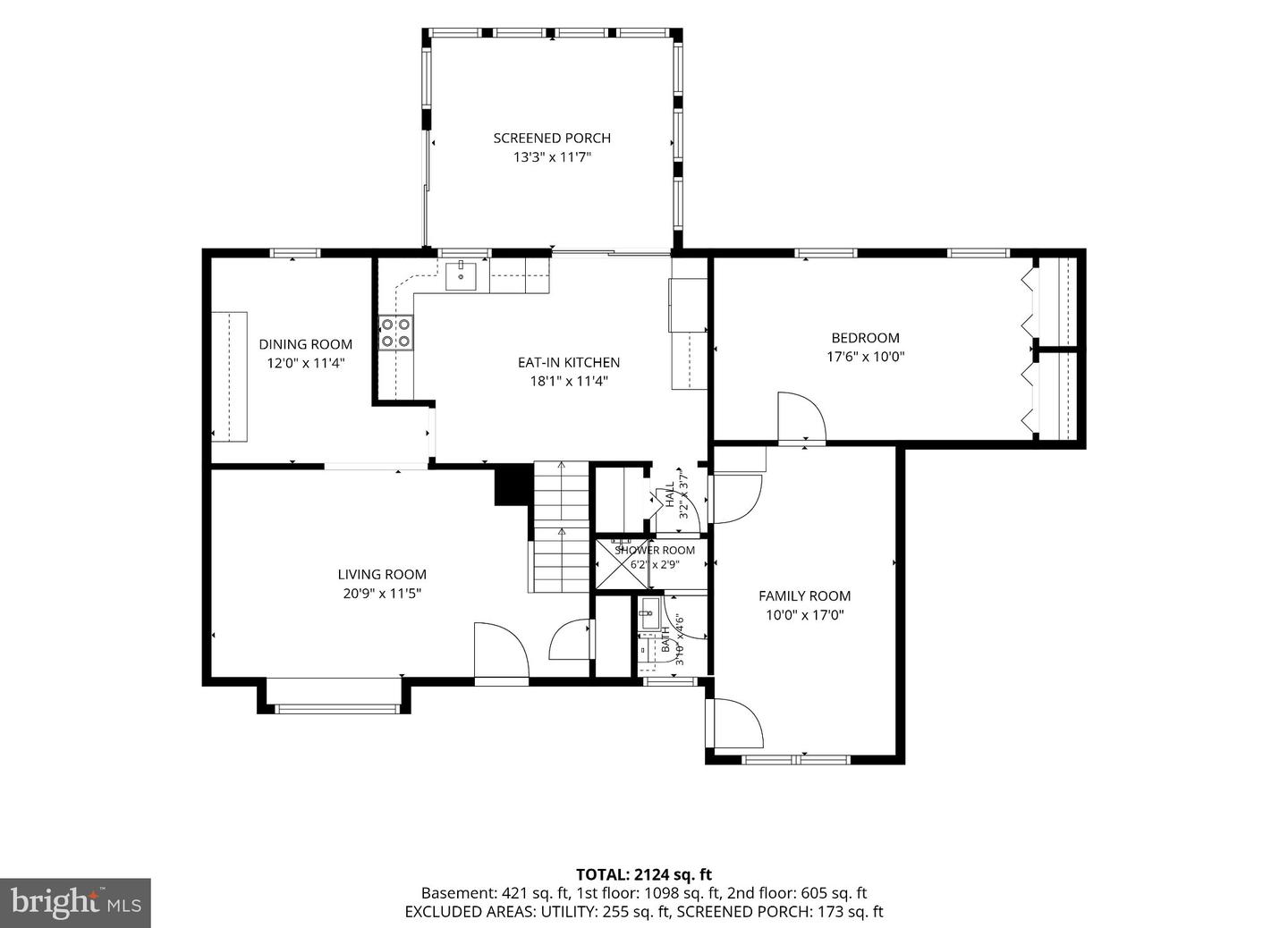 4525 Fitch Ave Property Photo 49