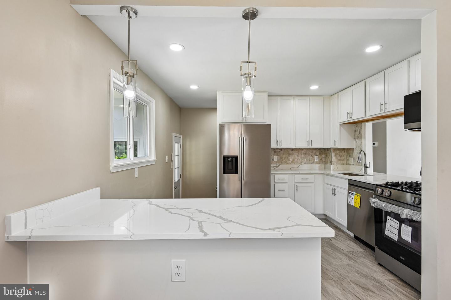 5512 Northgreen Rd Property Photo 8