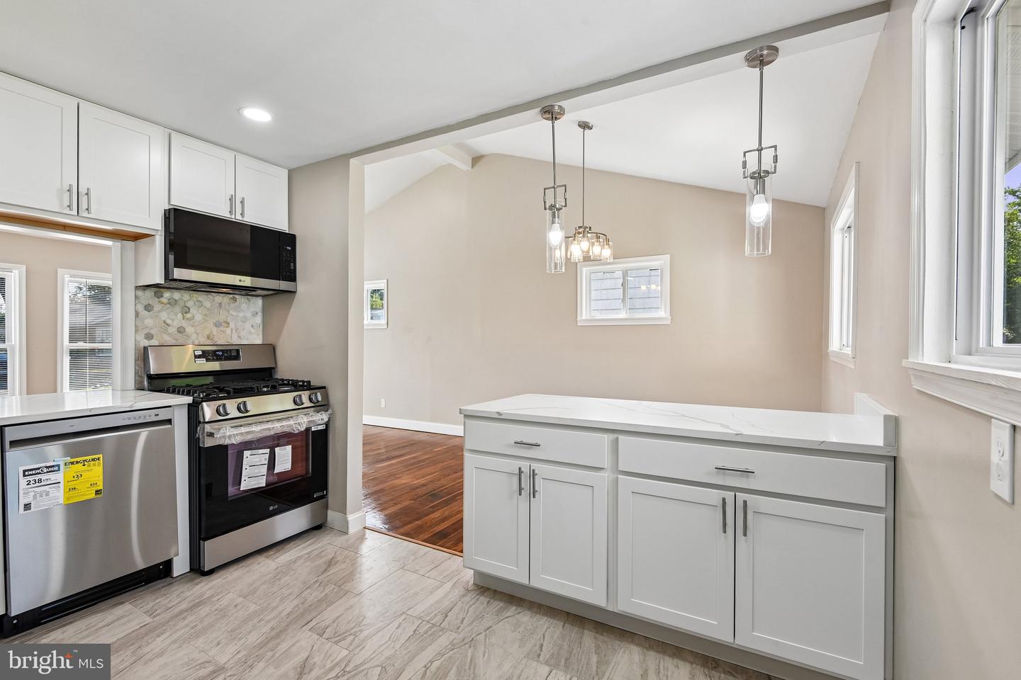 5512 Northgreen Rd Property Photo 10