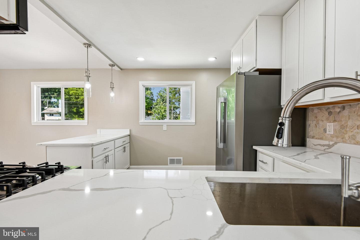 5512 Northgreen Rd Property Photo 11