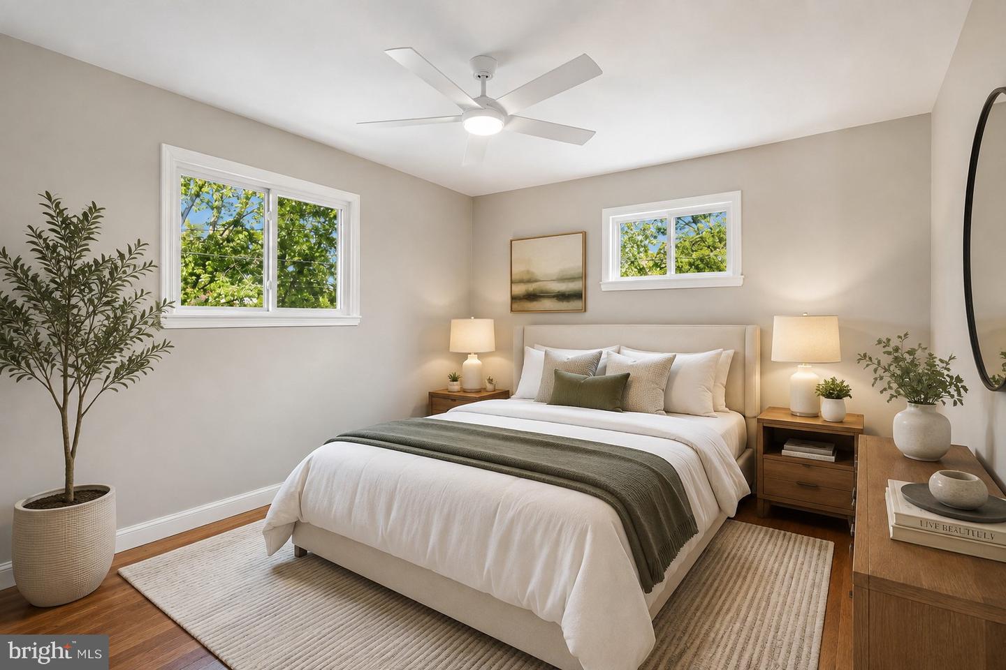 5512 Northgreen Rd Property Photo 13
