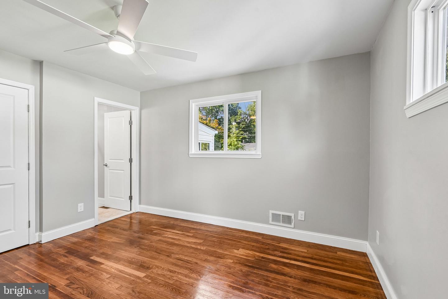 5512 Northgreen Rd Property Photo 15