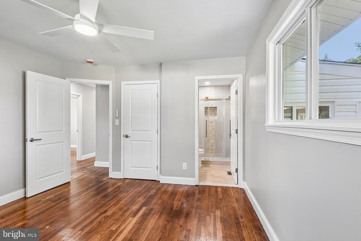 5512 Northgreen Rd Property Photo 16