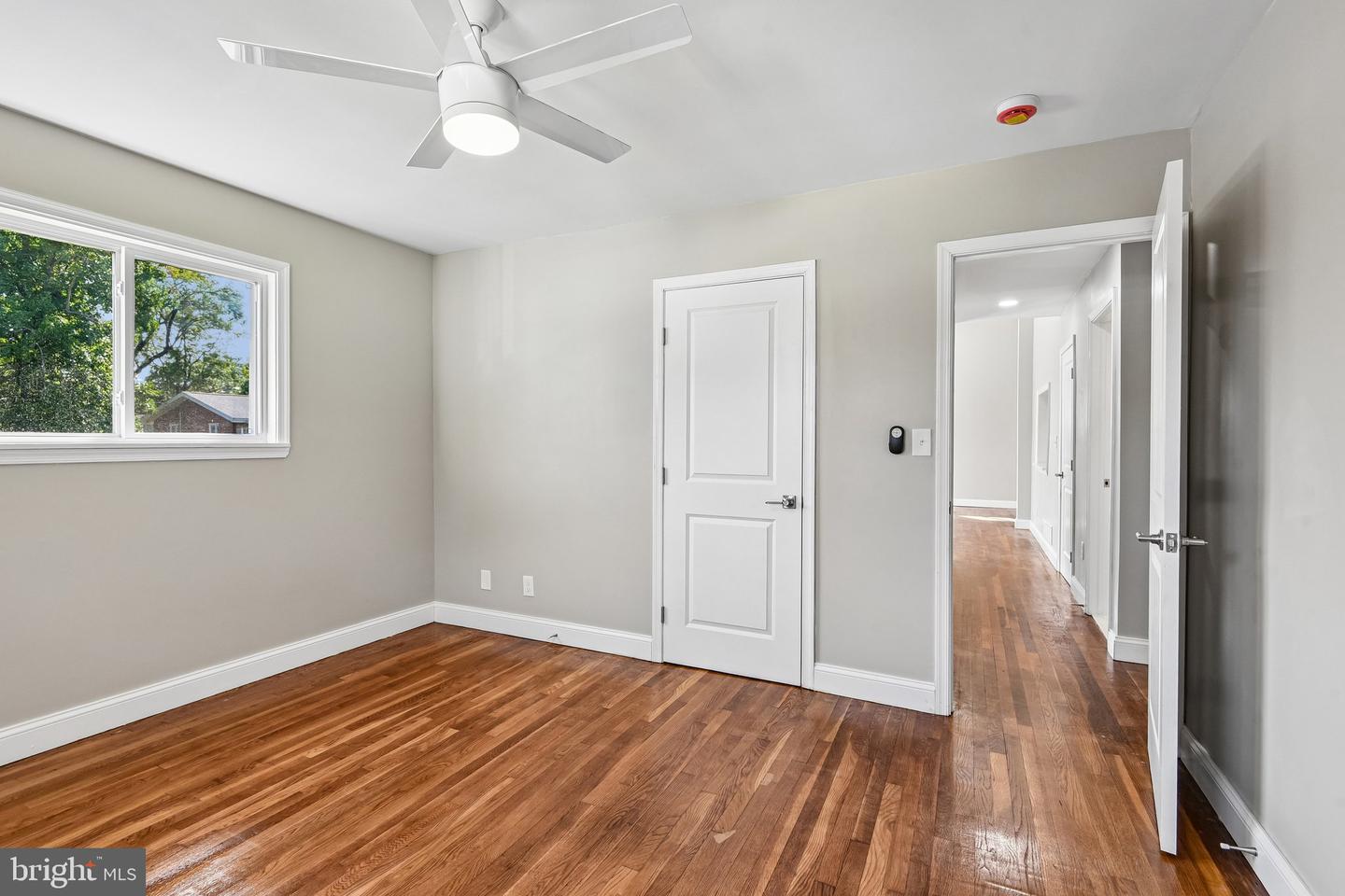 5512 Northgreen Rd Property Photo 18