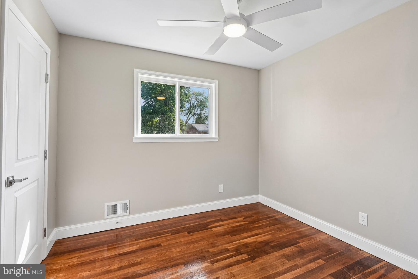5512 Northgreen Rd Property Photo 19
