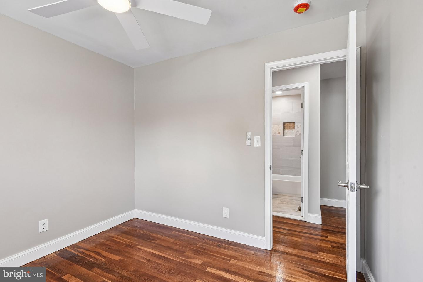 5512 Northgreen Rd Property Photo 20