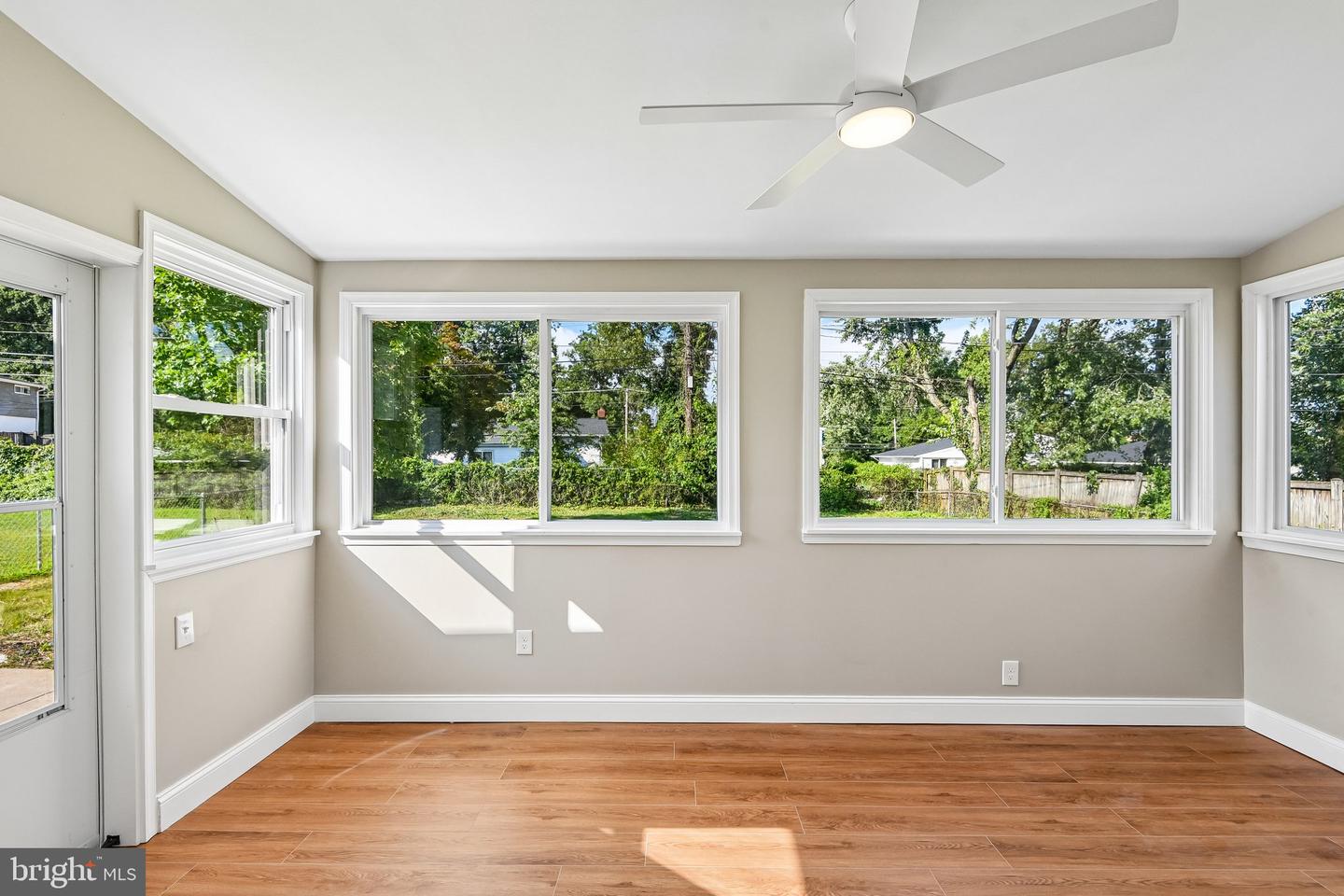 5512 Northgreen Rd Property Photo 22