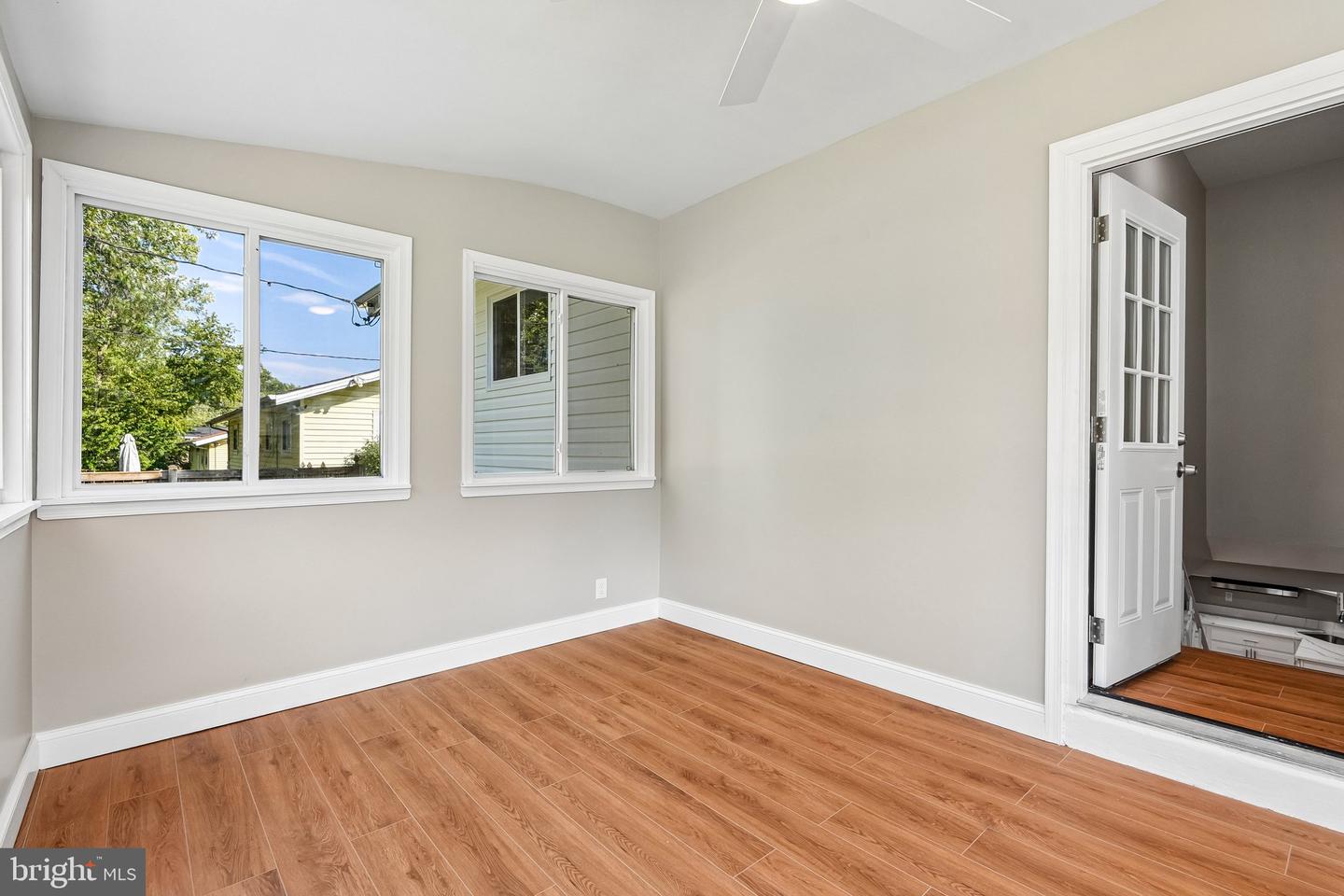 5512 Northgreen Rd Property Photo 23