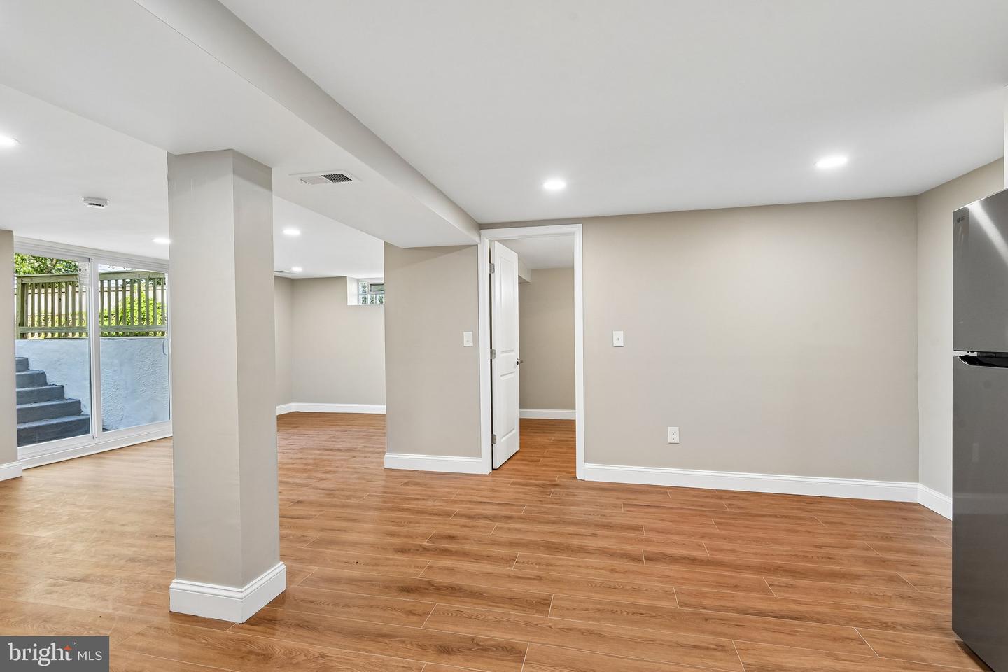 5512 Northgreen Rd Property Photo 24