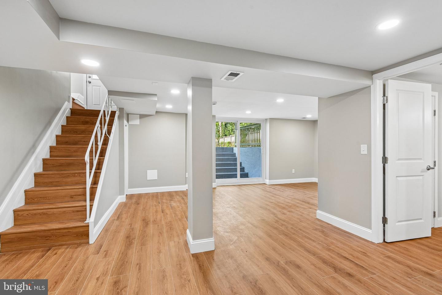 5512 Northgreen Rd Property Photo 25