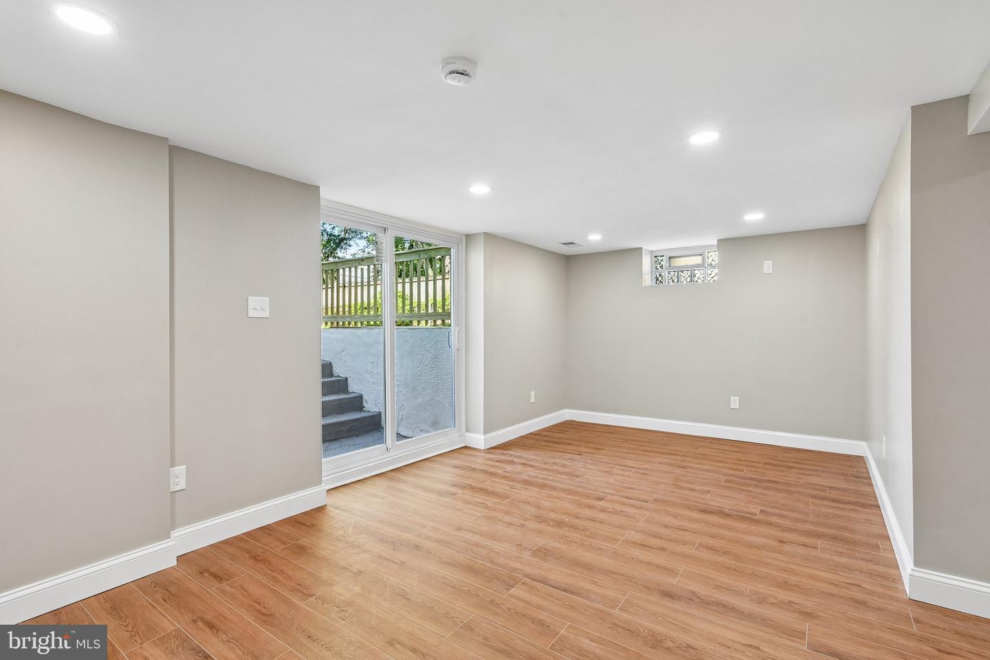5512 Northgreen Rd Property Photo 26
