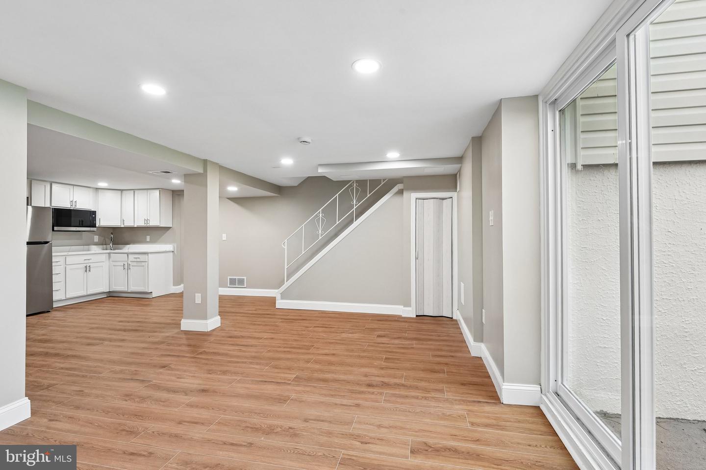 5512 Northgreen Rd Property Photo 27