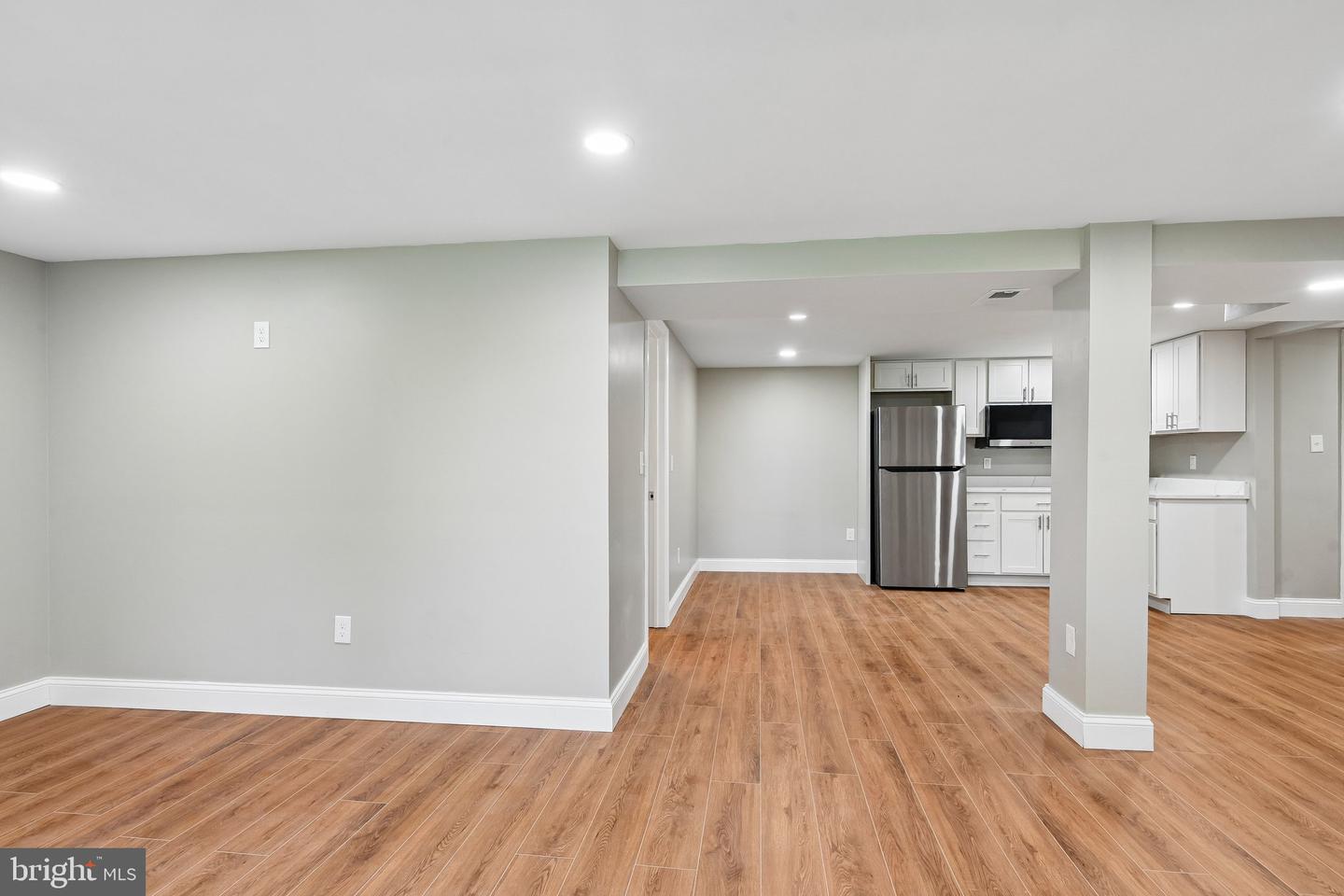 5512 Northgreen Rd Property Photo 28