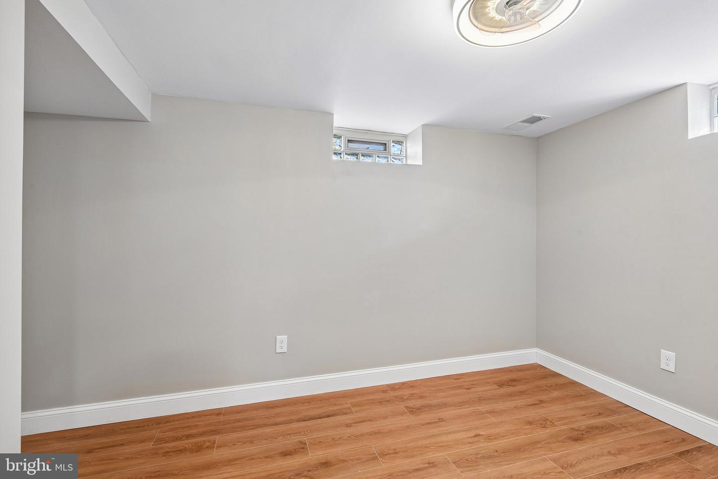 5512 Northgreen Rd Property Photo 29