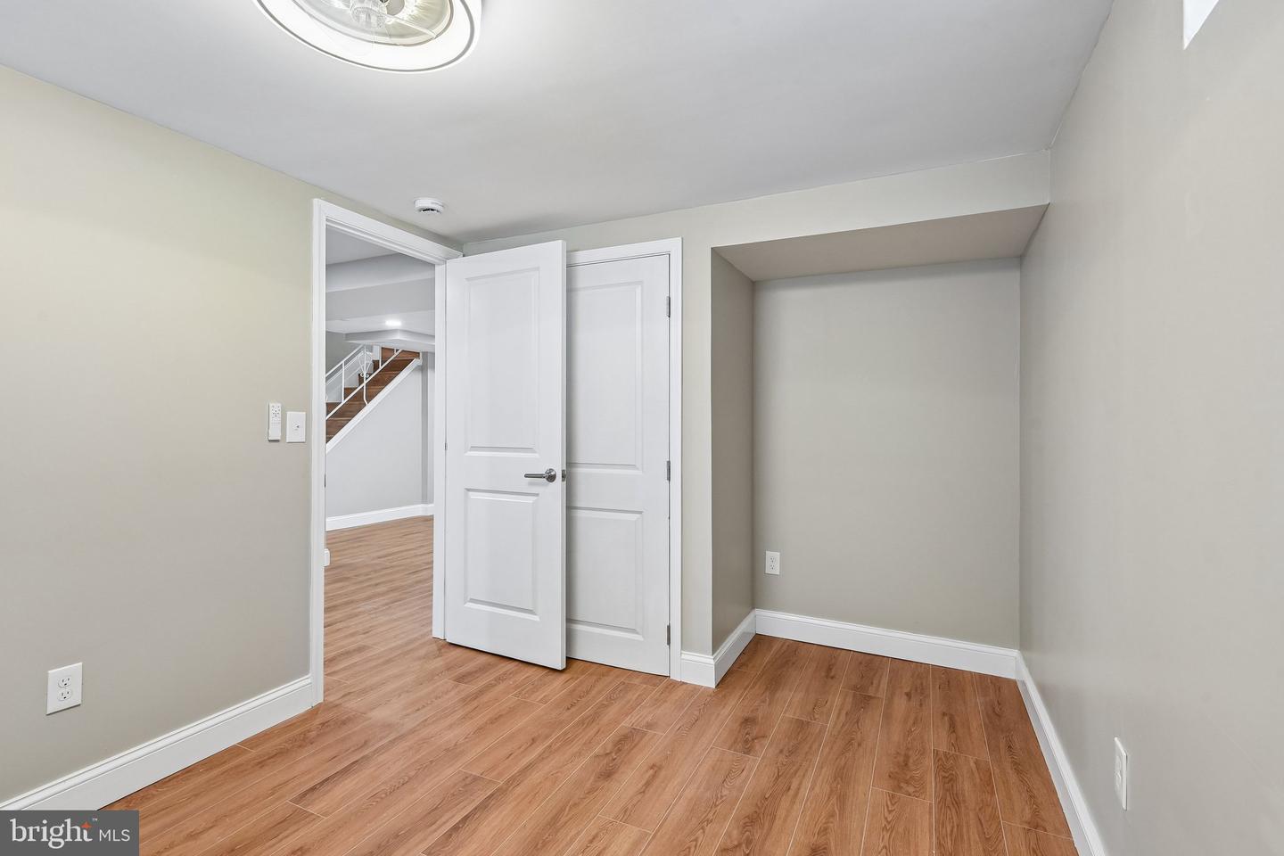 5512 Northgreen Rd Property Photo 30