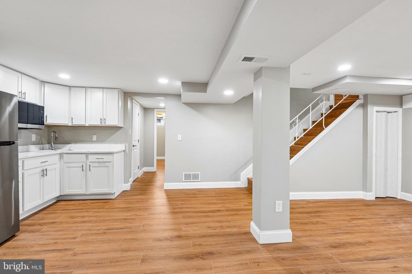 5512 Northgreen Rd Property Photo 31