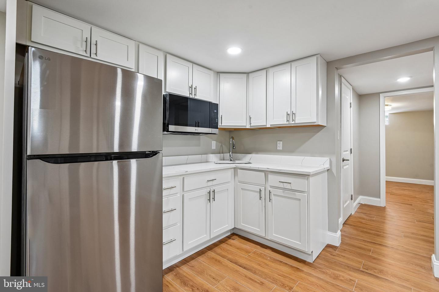 5512 Northgreen Rd Property Photo 32