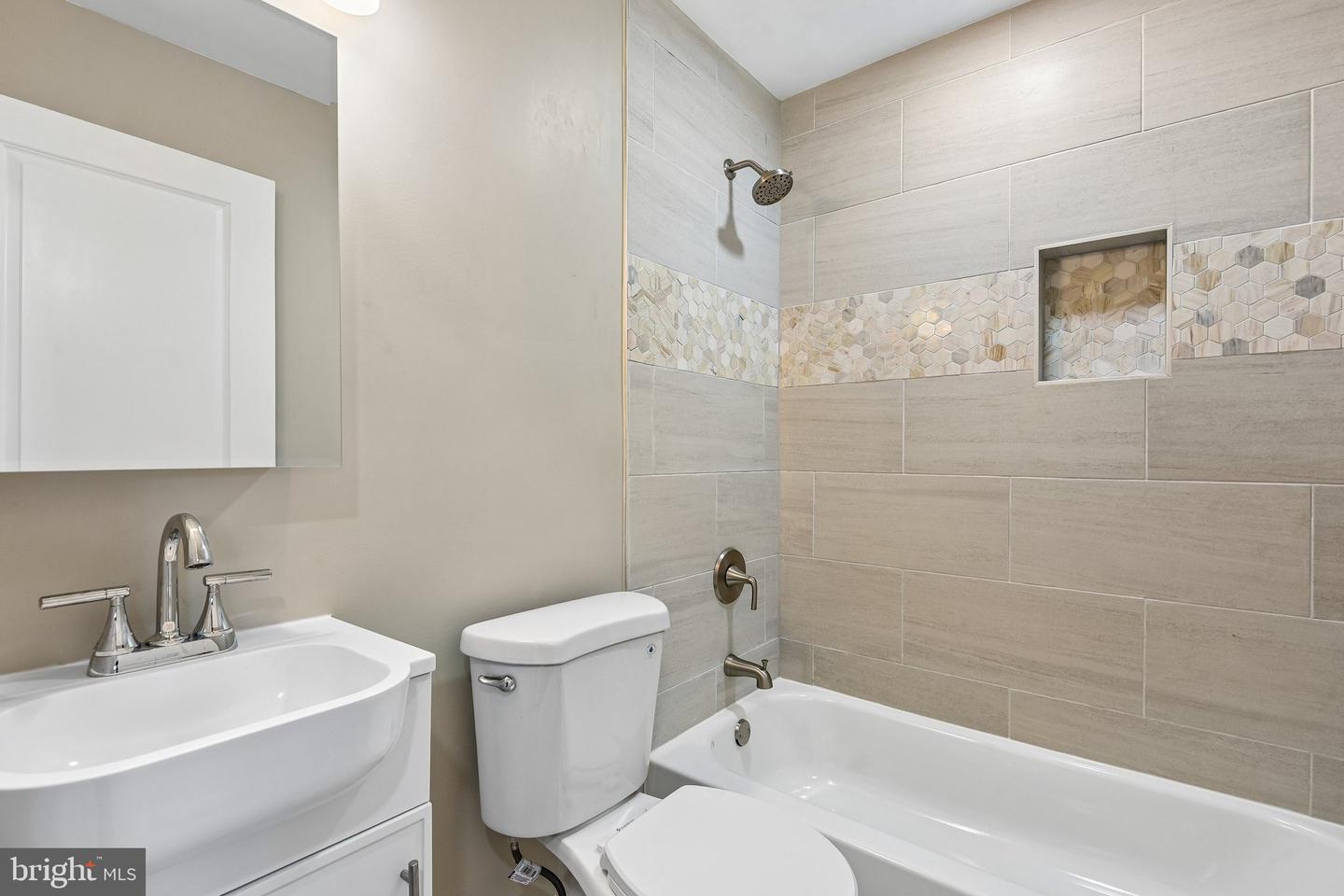 5512 Northgreen Rd Property Photo 33