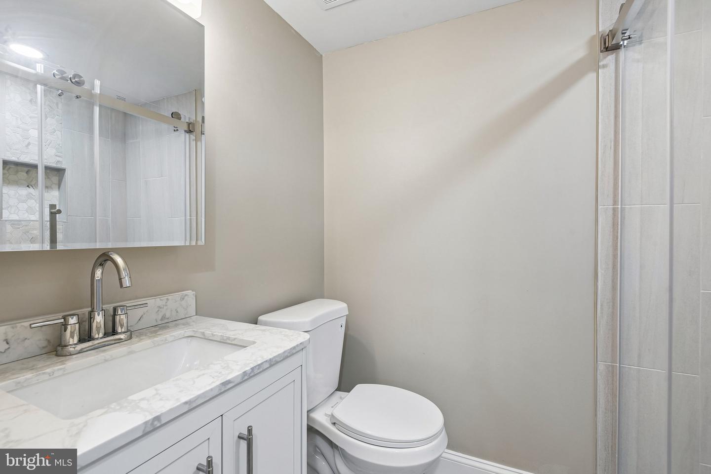 5512 Northgreen Rd Property Photo 34