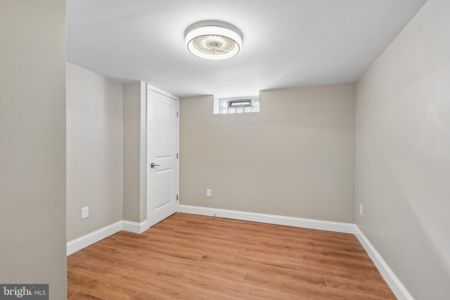 5512 Northgreen Rd Property Photo 35