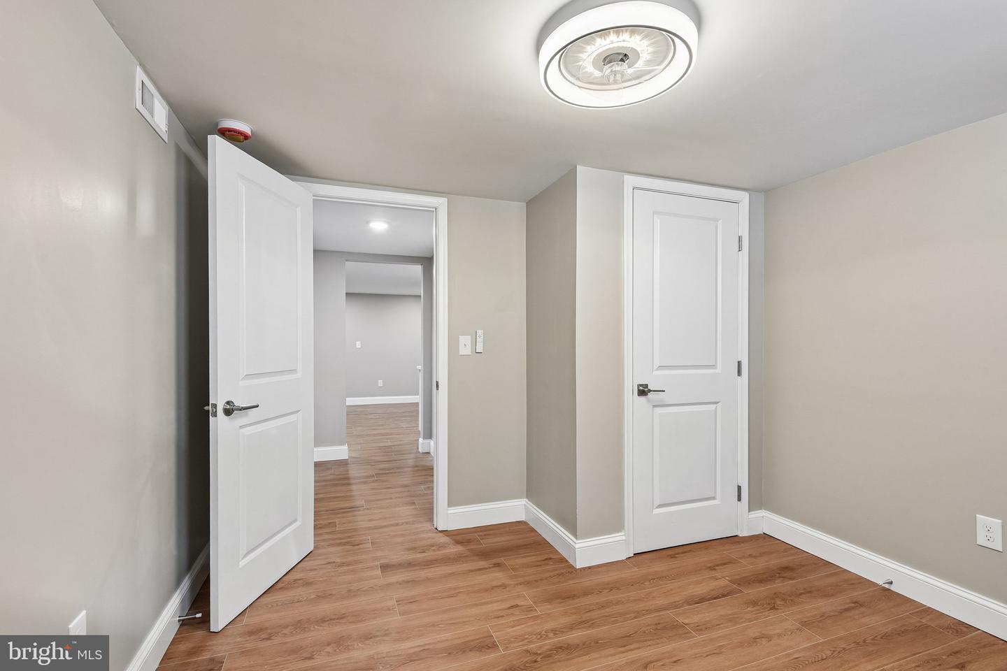5512 Northgreen Rd Property Photo 36