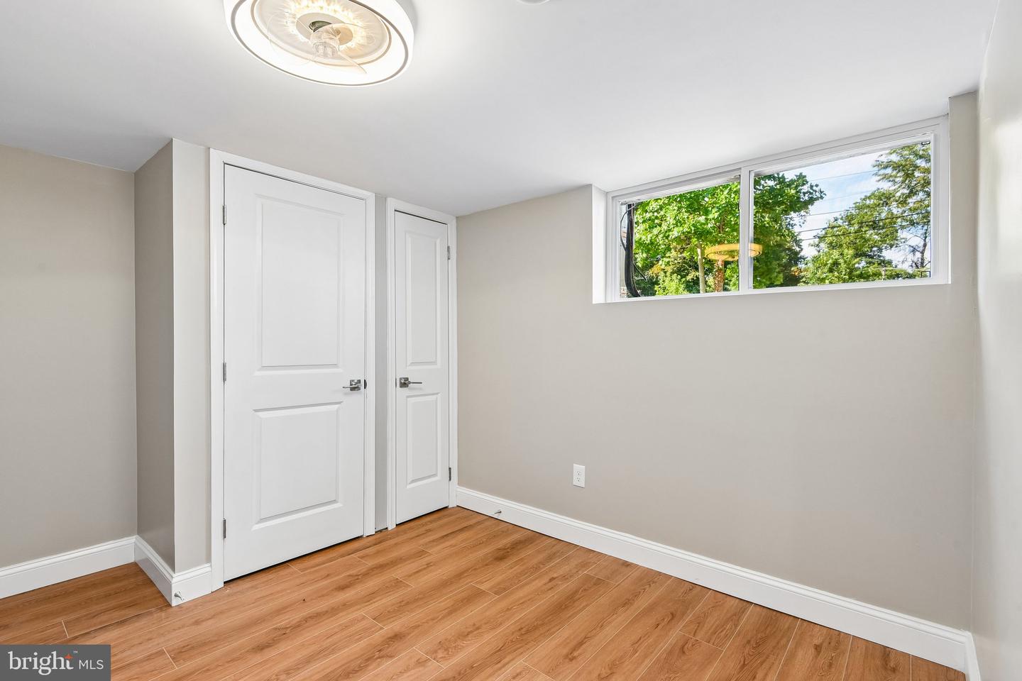 5512 Northgreen Rd Property Photo 37