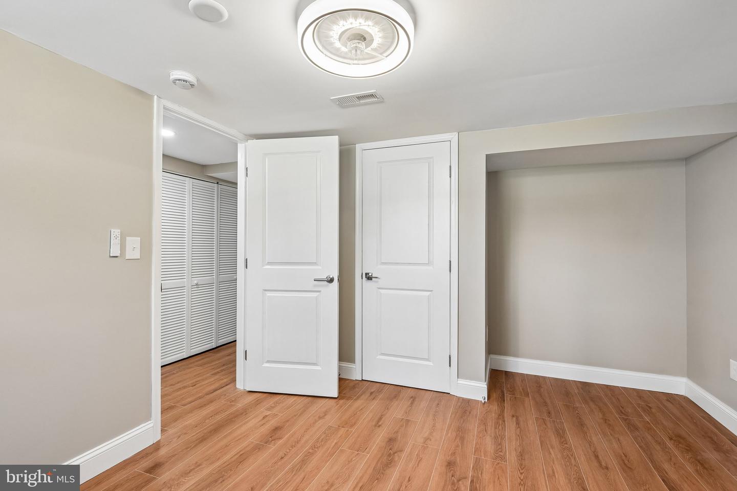 5512 Northgreen Rd Property Photo 38