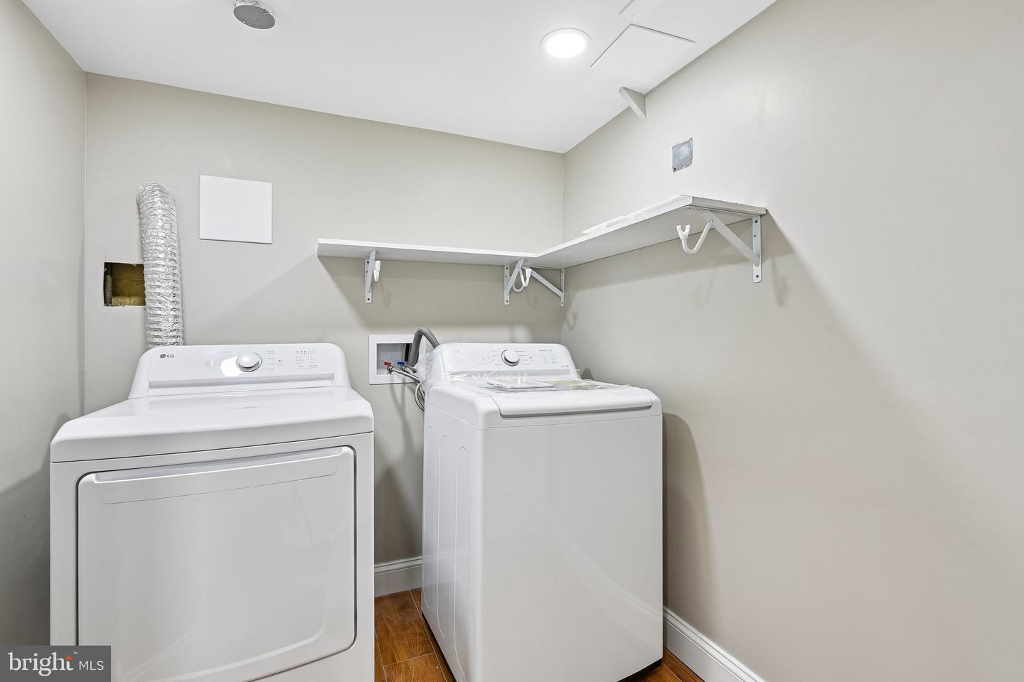 5512 Northgreen Rd Property Photo 39