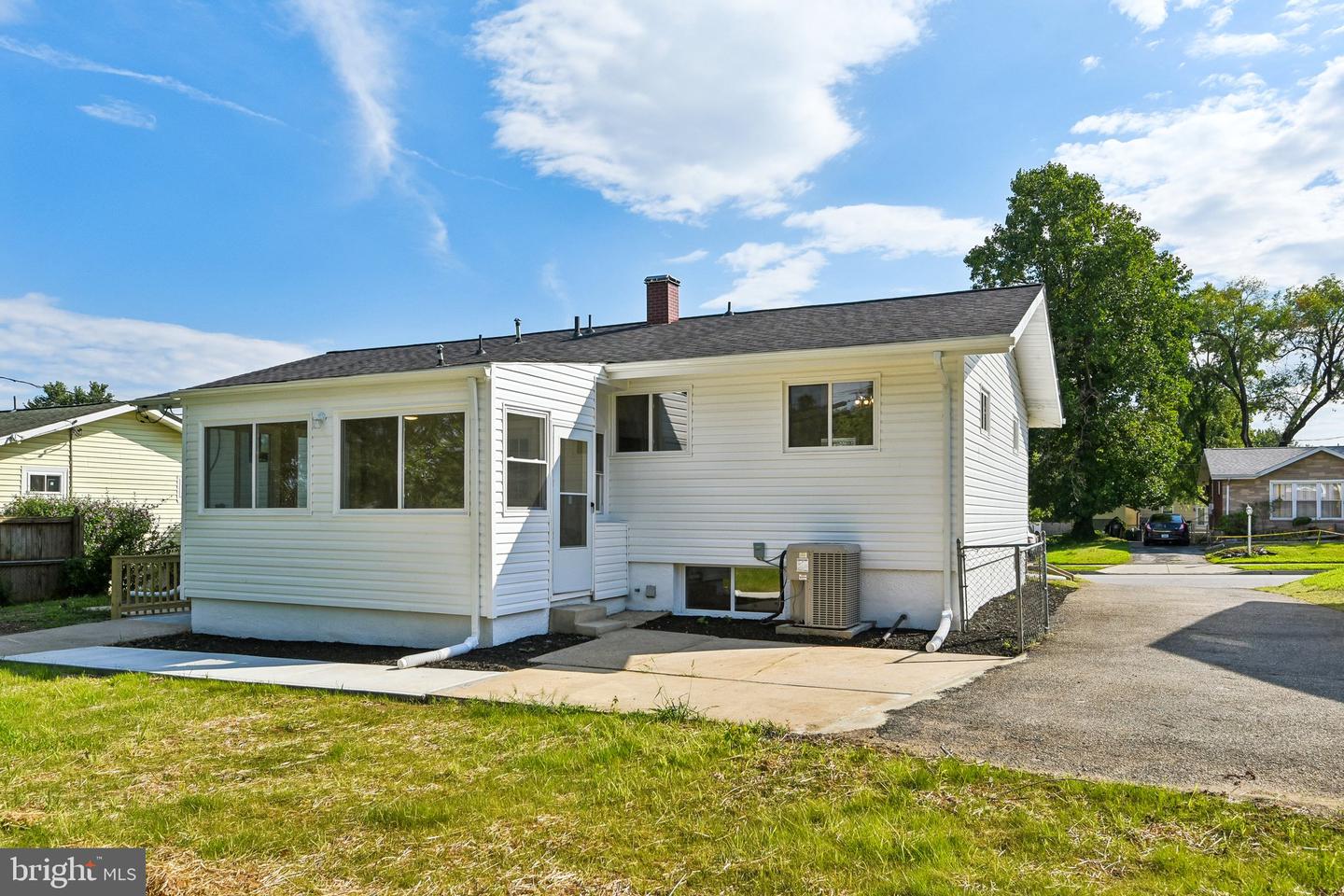 5512 Northgreen Rd Property Photo 40