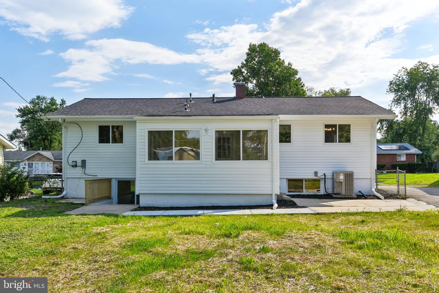 5512 Northgreen Rd Property Photo 41