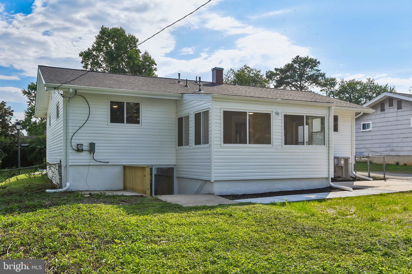 5512 Northgreen Rd Property Photo 42