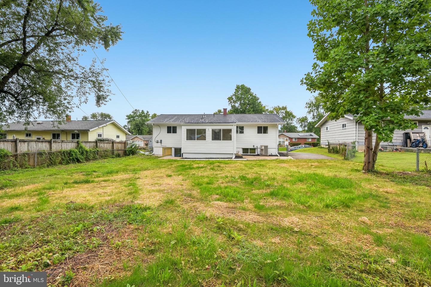 5512 Northgreen Rd Property Photo 43