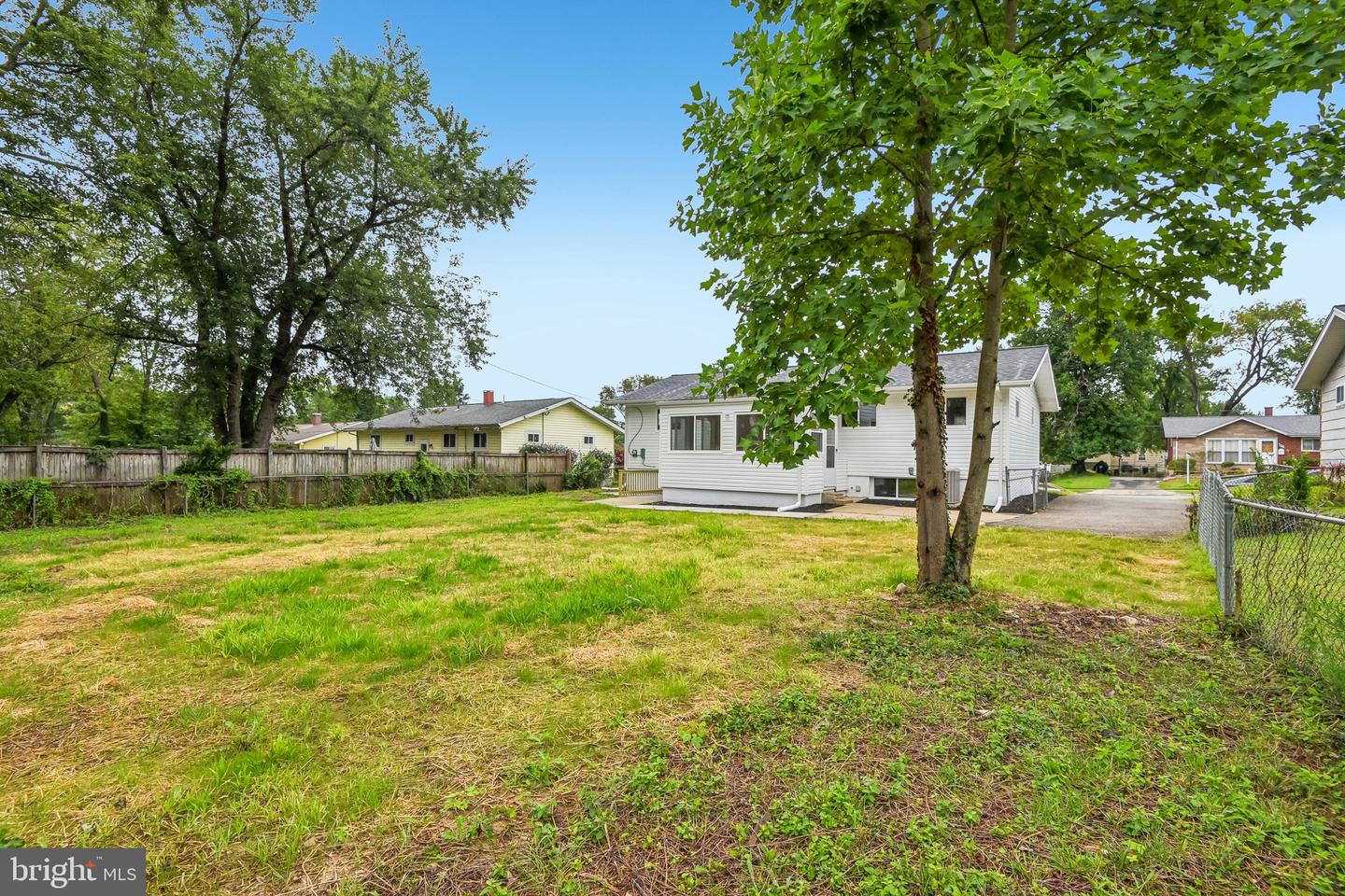 5512 Northgreen Rd Property Photo 44