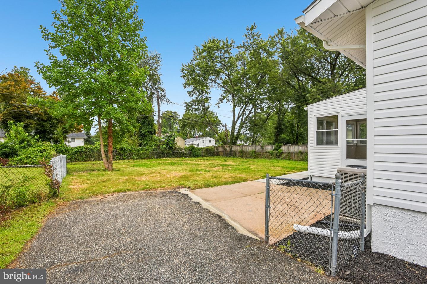 5512 Northgreen Rd Property Photo 45