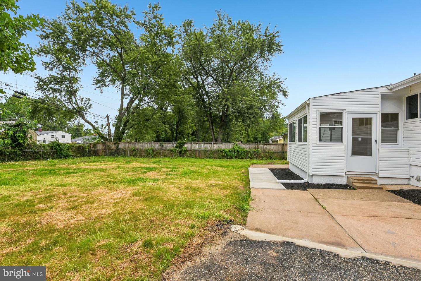 5512 Northgreen Rd Property Photo 46