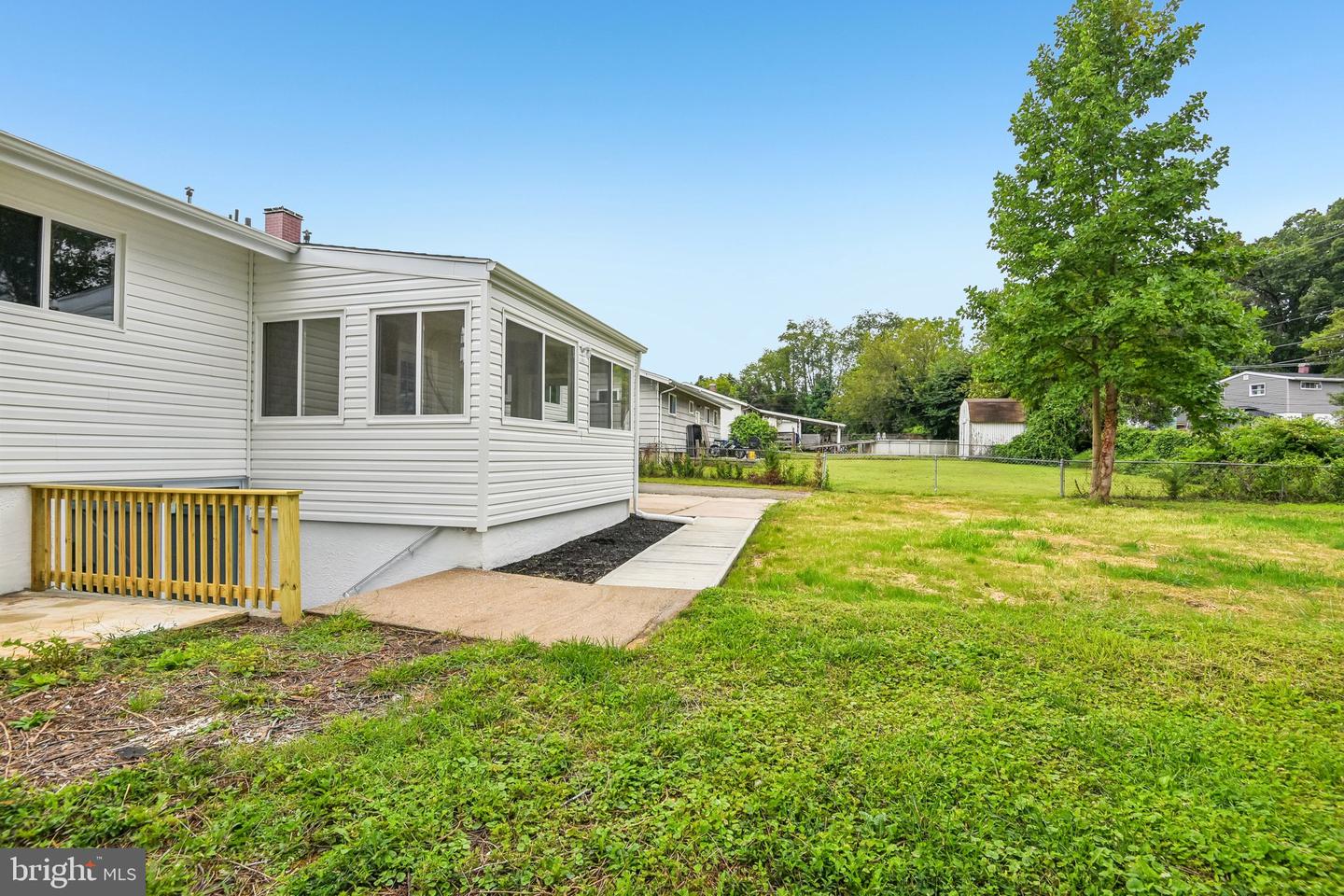 5512 Northgreen Rd Property Photo 47