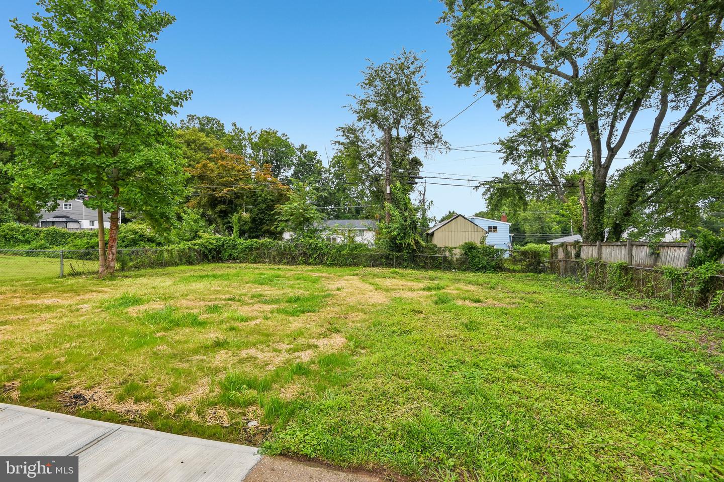 5512 Northgreen Rd Property Photo 48