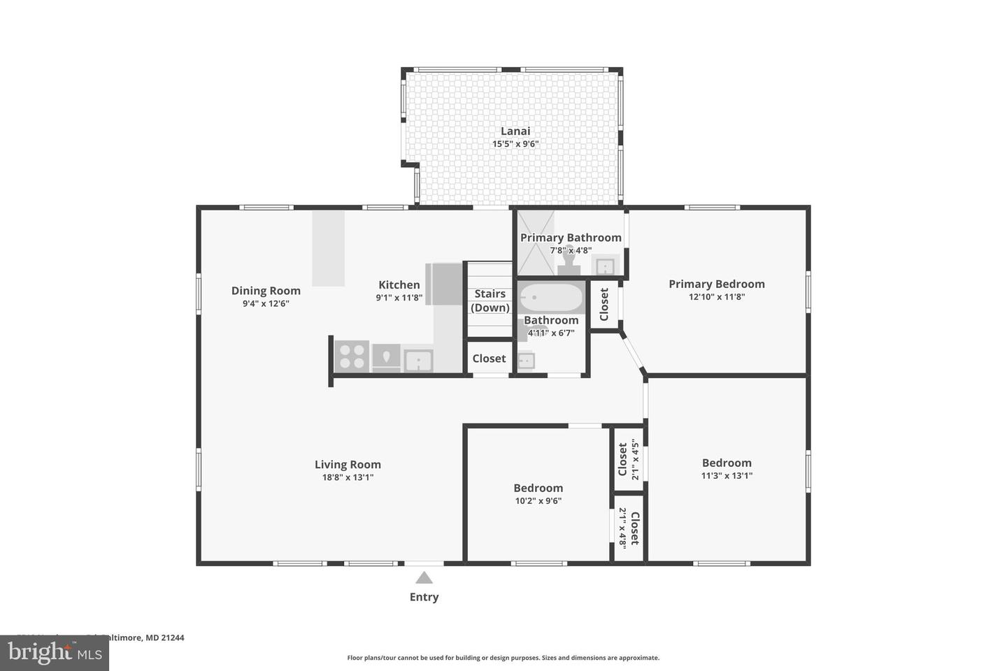 5512 Northgreen Rd Property Photo 49