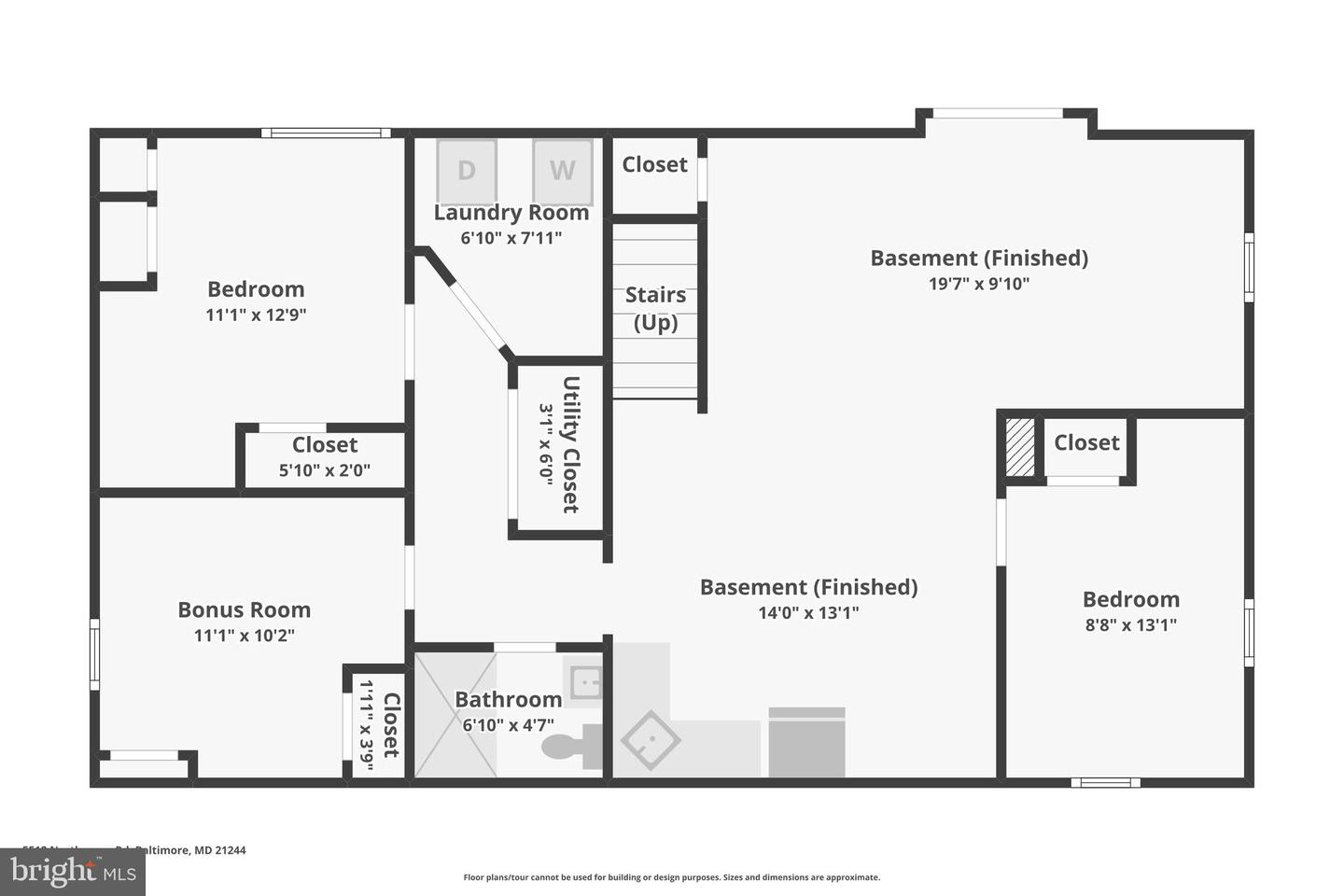 5512 Northgreen Rd Property Photo 50