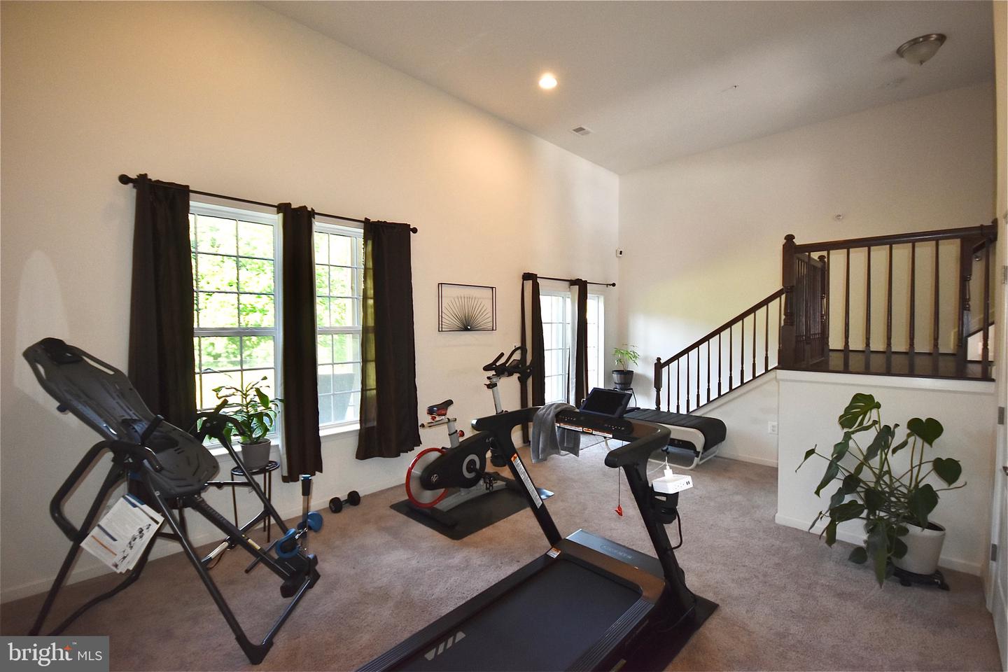 936 Ramble Run Rd Property Photo 4