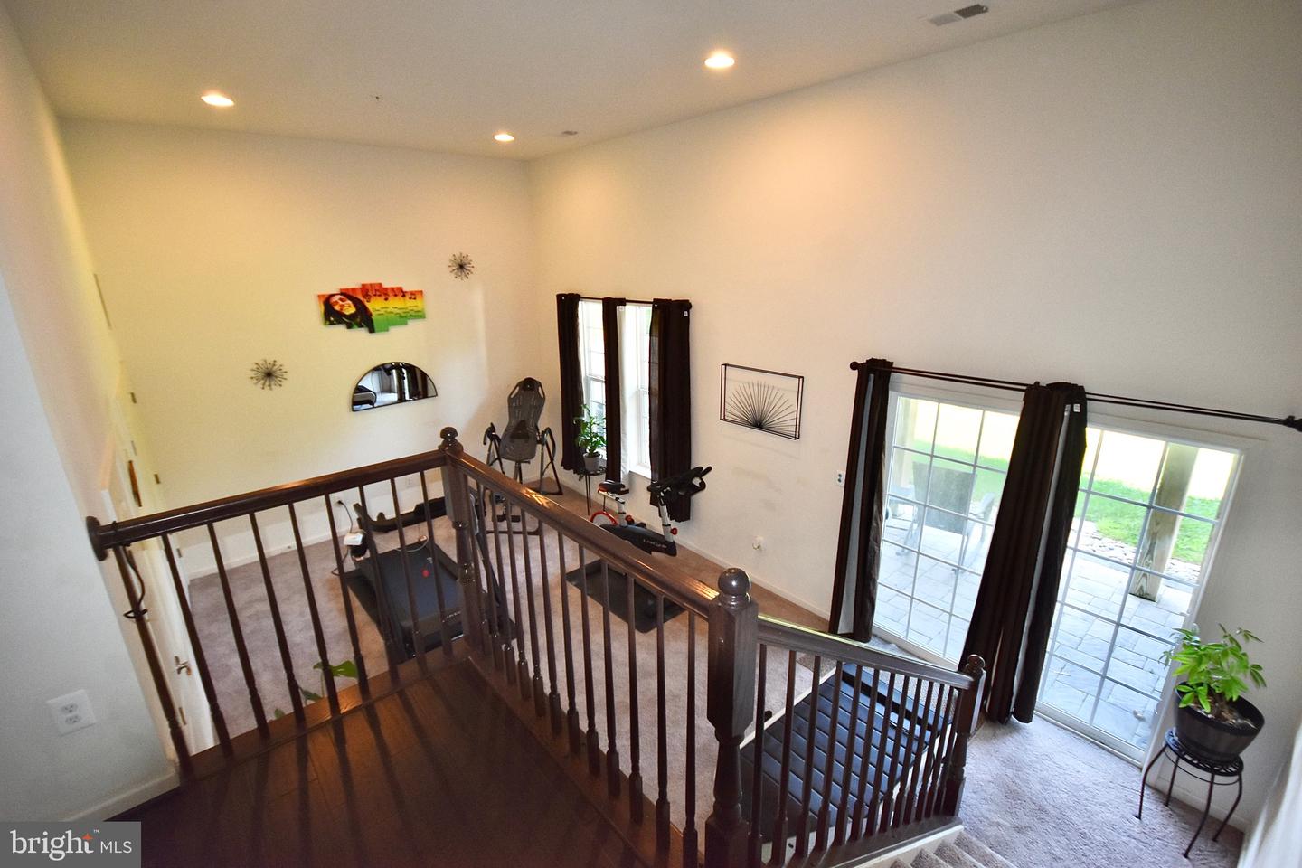 936 Ramble Run Rd Property Photo 5