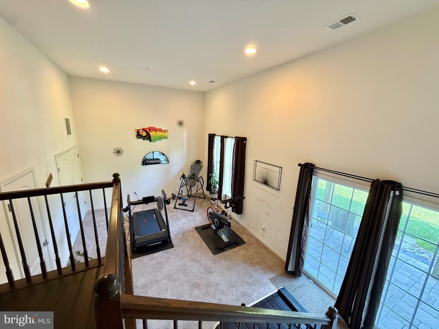 936 Ramble Run Rd Property Photo 6